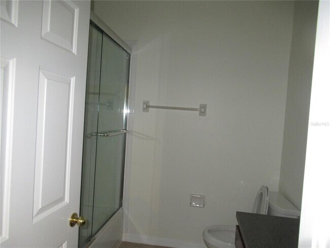 Building Photo - 8727 Karpeal Dr