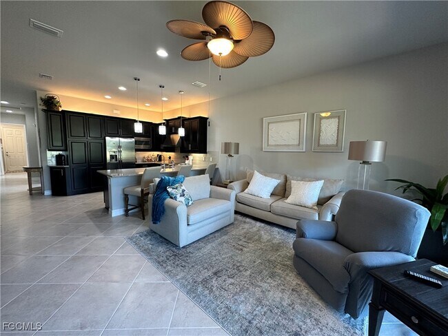 Building Photo - 11916 Five Waters Cir