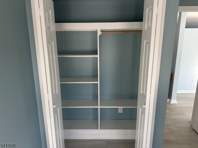 Building Photo - 202 Black Oak Ridge Rd