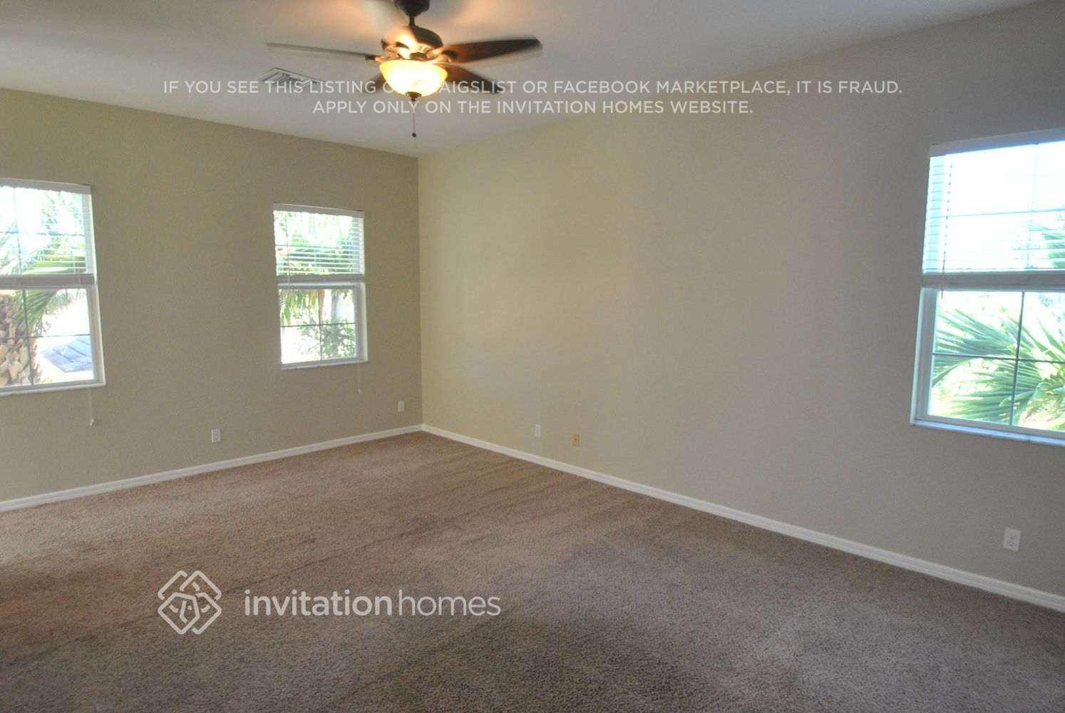 Building Photo - 627 Dakota Dr