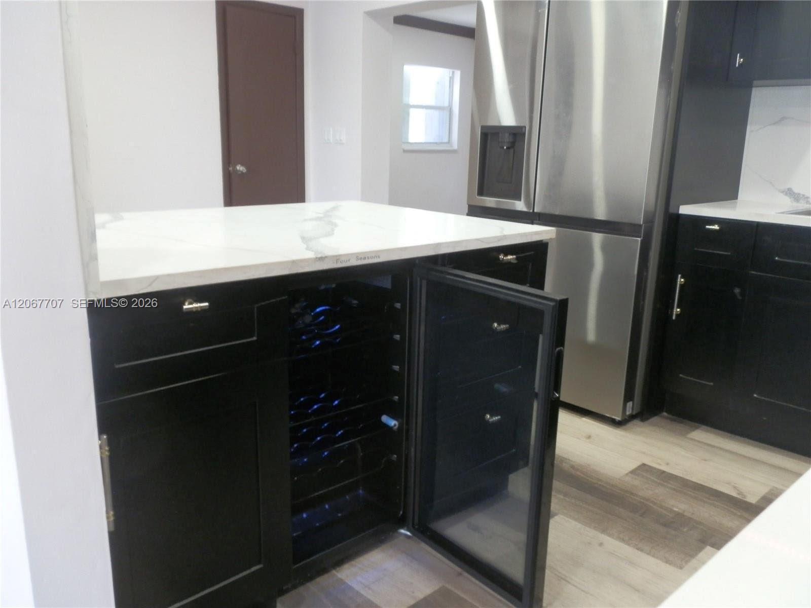 Building Photo - 18011 NW 6th Pl