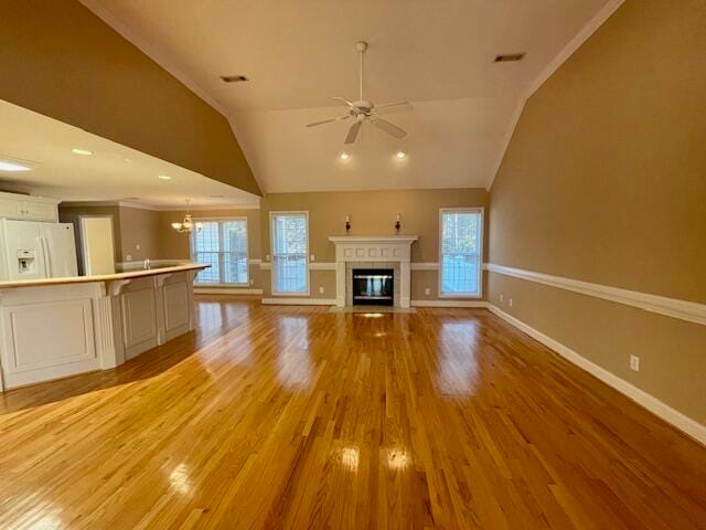 Building Photo - 854 Starbuck Dr