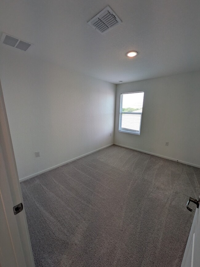 Building Photo - 9307 Campbell Wy