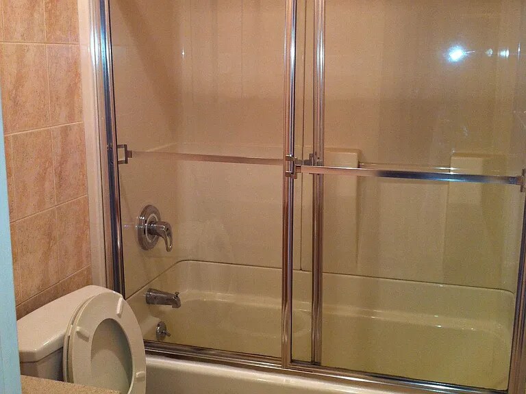 Building Photo - 142-37 38th Ave