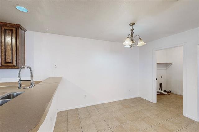 Building Photo - 1118 Mulkey Ln