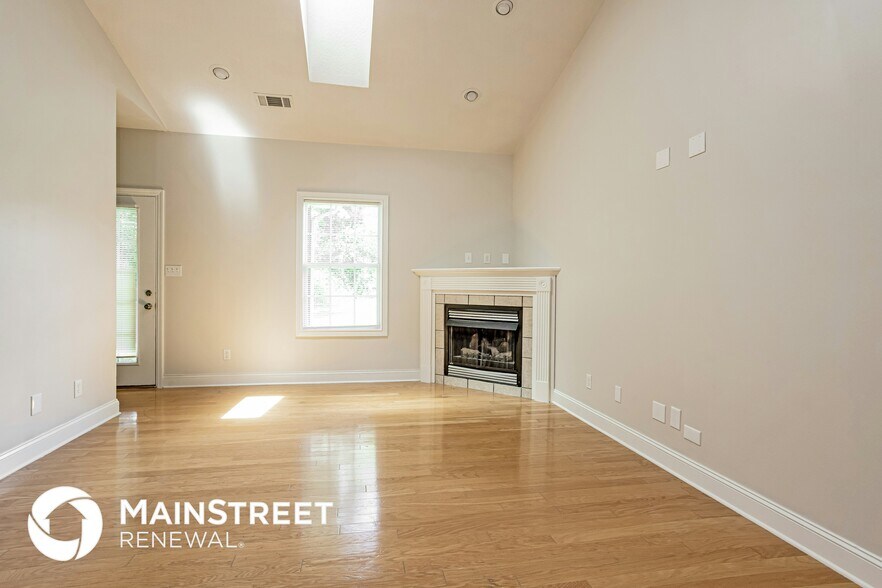 Building Photo - 7456 Earl Gray Way