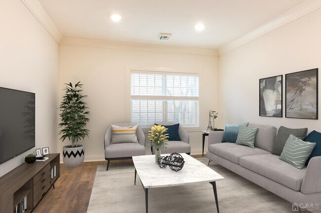 Building Photo - 361 Main St