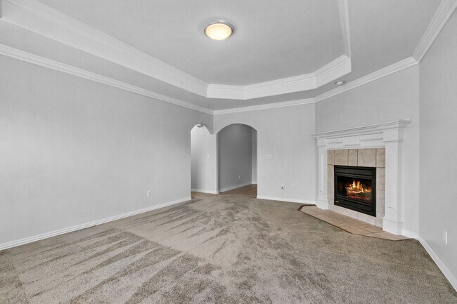 Building Photo - Great Location 3 Bedroom in Bentonville!