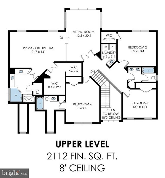 Building Photo - 3803 Bell Manor Ct