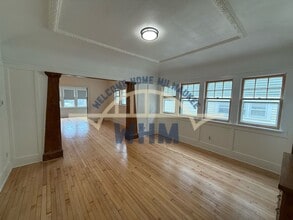 Building Photo - 1607 N 52nd St