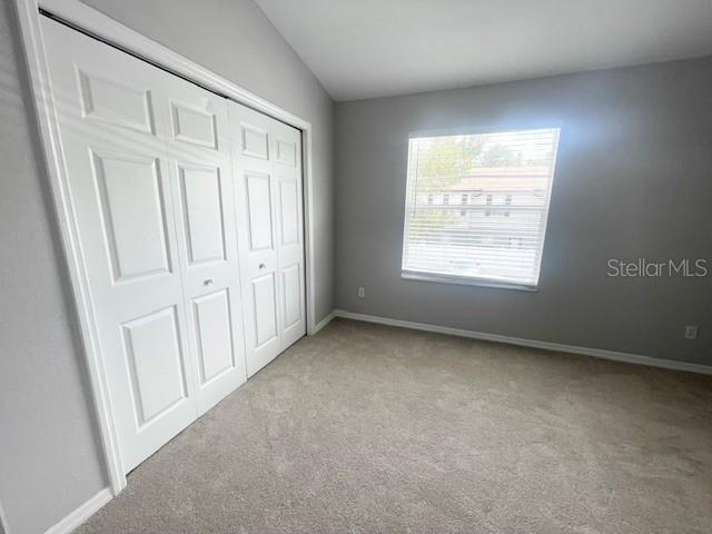 Building Photo - 4437 Har Paul Cir