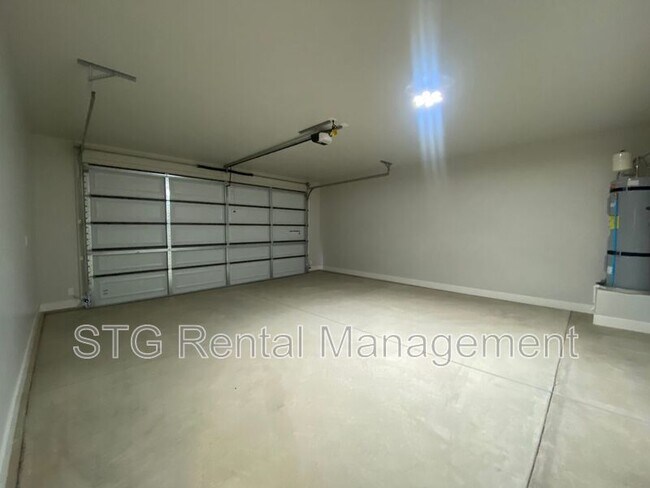 Building Photo - 1130 S 4380 W