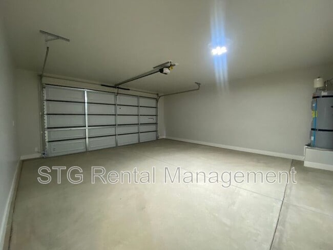 Building Photo - 1156 S 4380 W