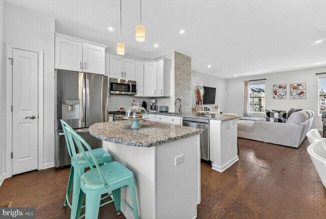 Building Photo - 208 Prestige Rd