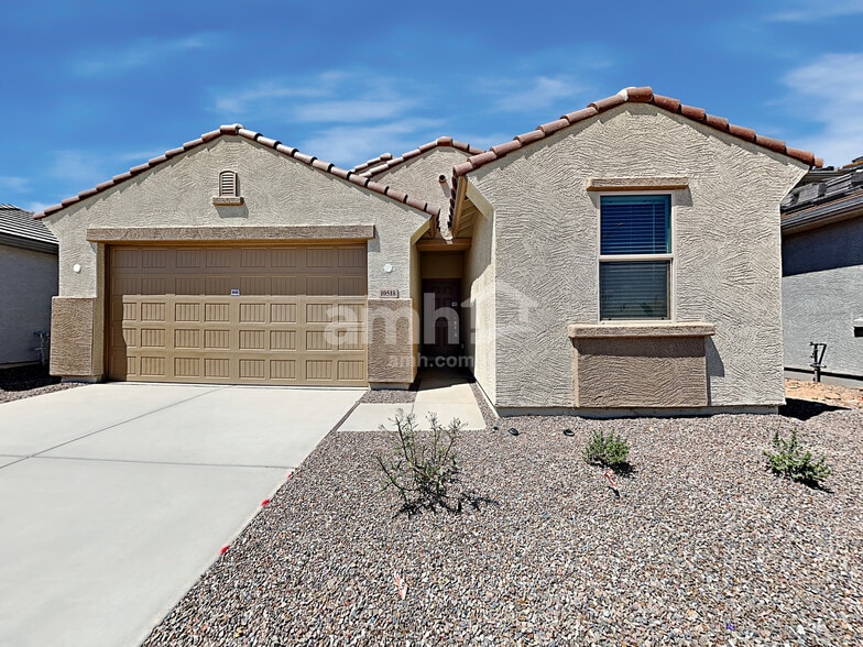 Primary Photo - 10518 W Atlantis Wy