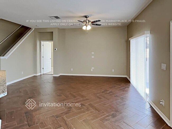 Building Photo - 5232 Clover Mist Dr