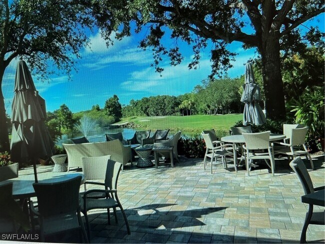 Building Photo - 2895 Cypress Trace Cir