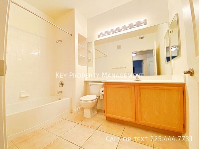 Building Photo - 3825 Juno Beach St