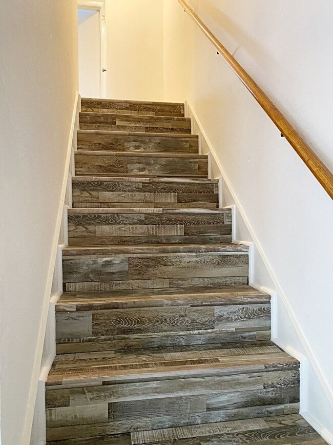 Building Photo - 2700 N 16th St