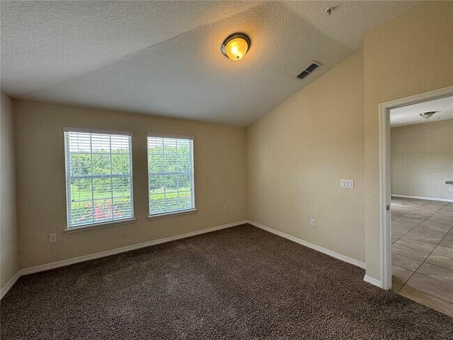 Building Photo - 10716 Dawson Lily Way