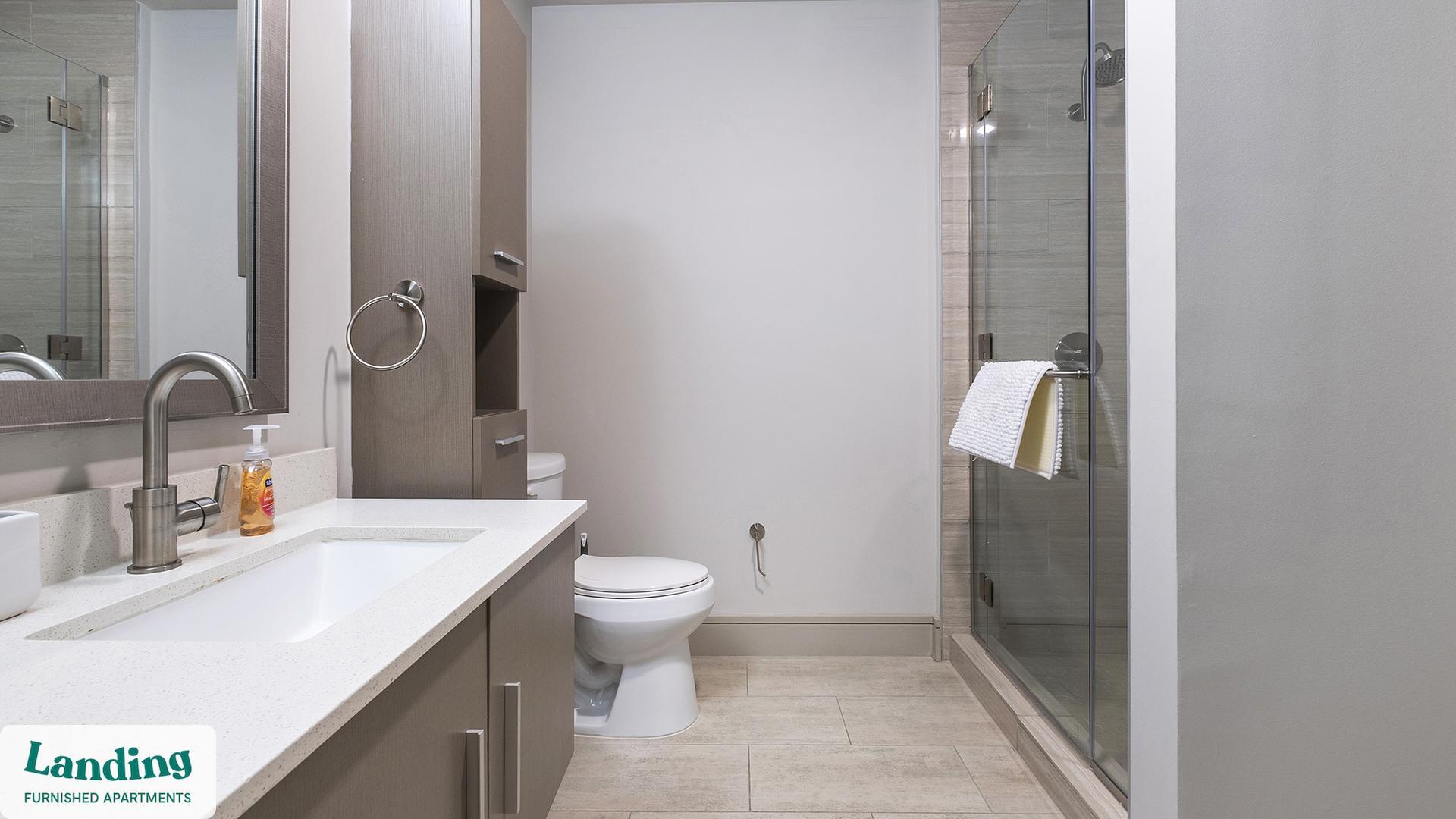 Building Photo - 1414 Wood Hollow Dr