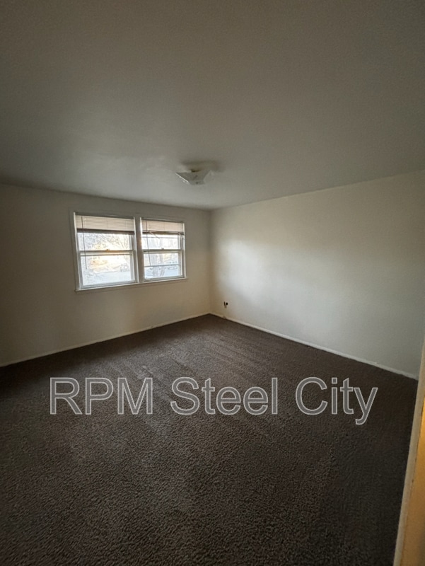 Building Photo - 1514 Bonforte Blvd