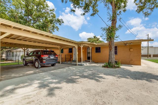 Building Photo - 6439 Ravendale Ln