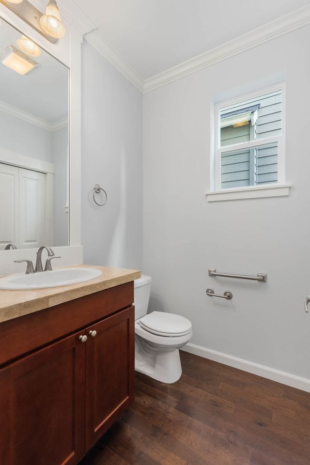 Building Photo - 17448 NE 98th Way