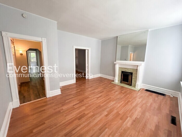 Building Photo - 4308 Nebraska Ave