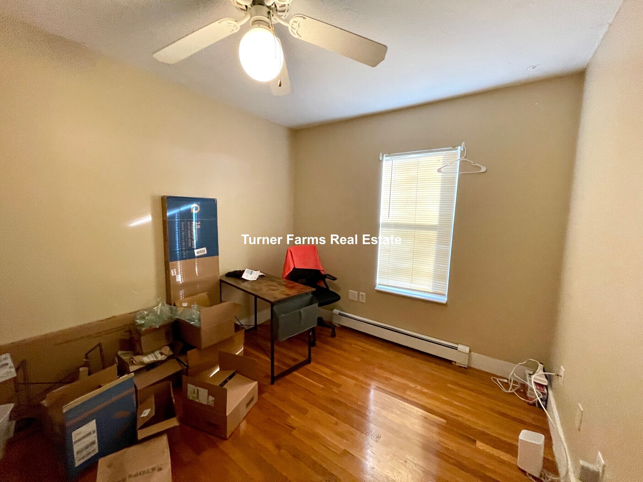 Building Photo - 135 Marcella St