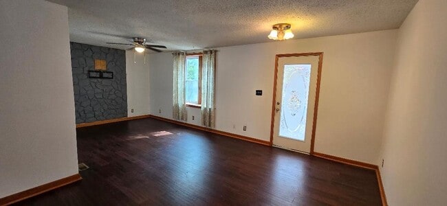 Building Photo - Princeton Heights House for Rent