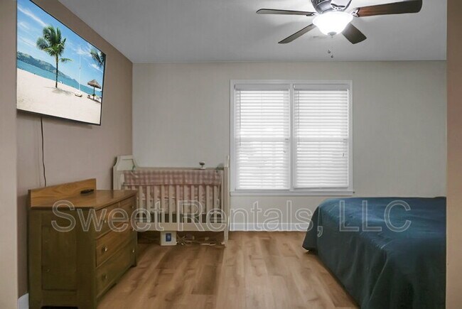 Building Photo - 4322 Briarstone Ct