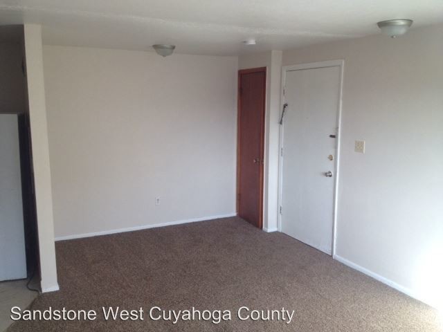 Building Photo - 1456 W 107th St