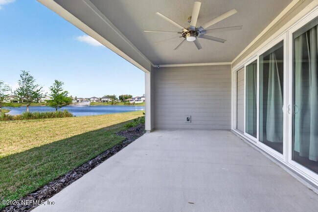 Building Photo - 3399 Kindlewood Dr