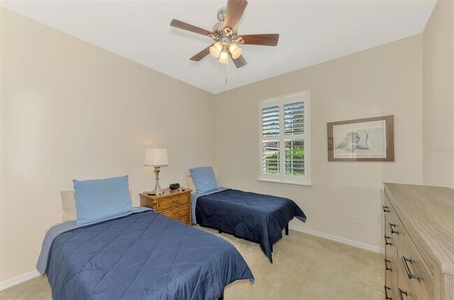 Building Photo - 9022 Coachman Dr