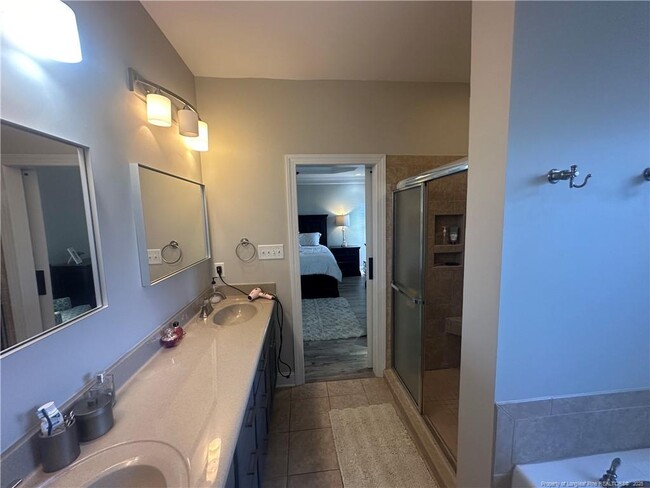 Building Photo - 4408 Mid Iron Ct