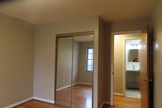 Building Photo - 4500 Keeler Dr