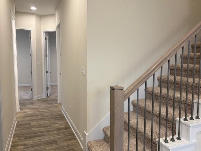 Building Photo - 1421 Nature View Loop