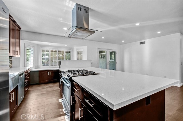 Building Photo - 751 Colusa Dr