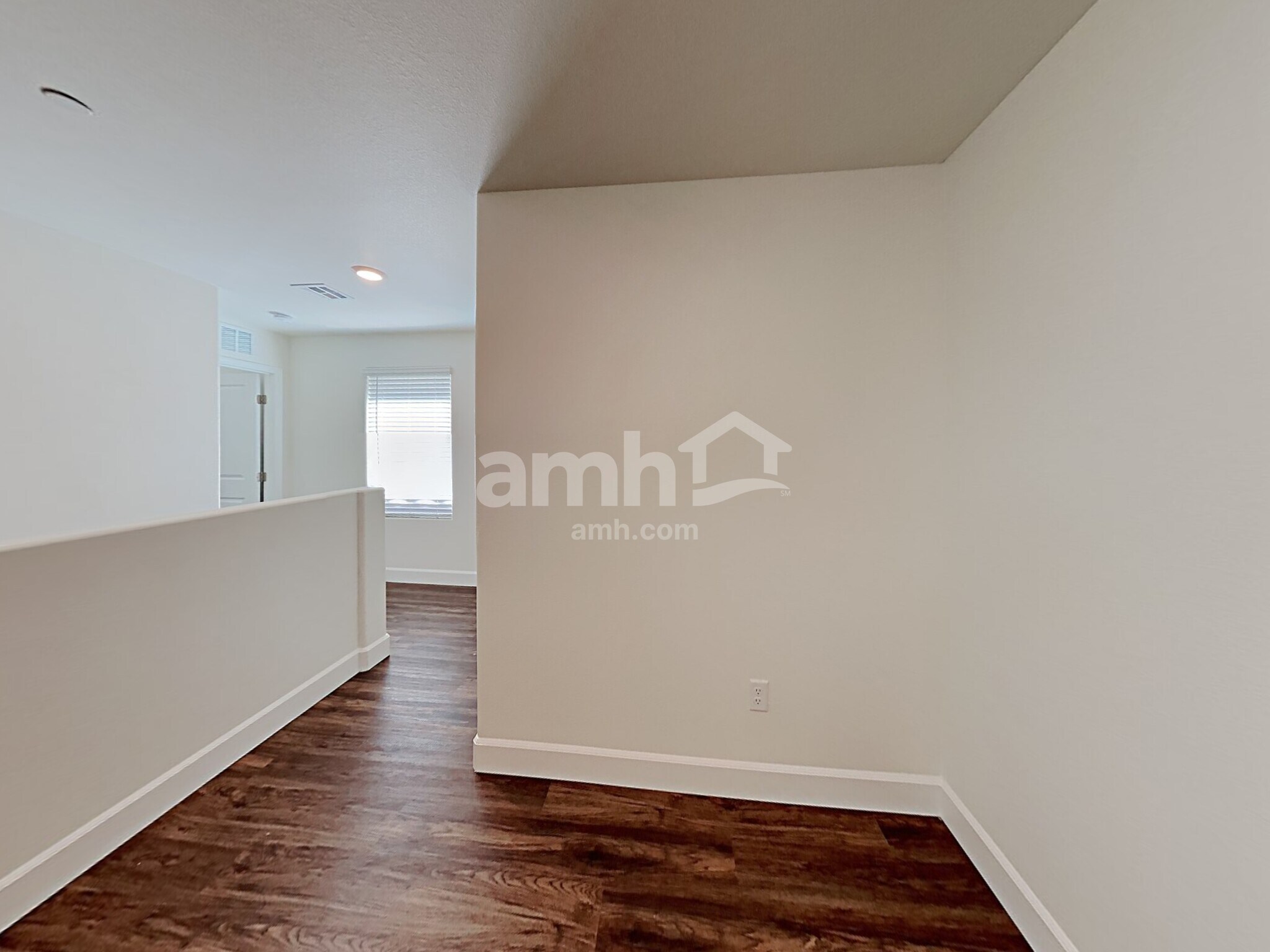 Building Photo - 313 Cape Seville Pl