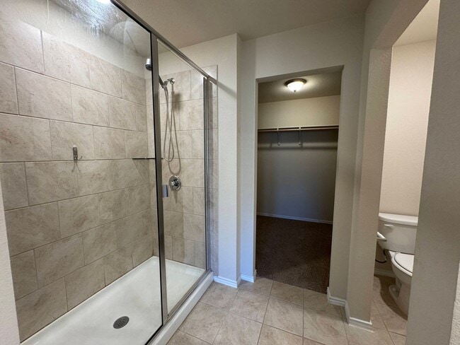 Building Photo - 5913 Harriet Tubman Ave