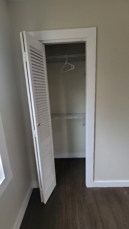 Building Photo - 208 W Chester St