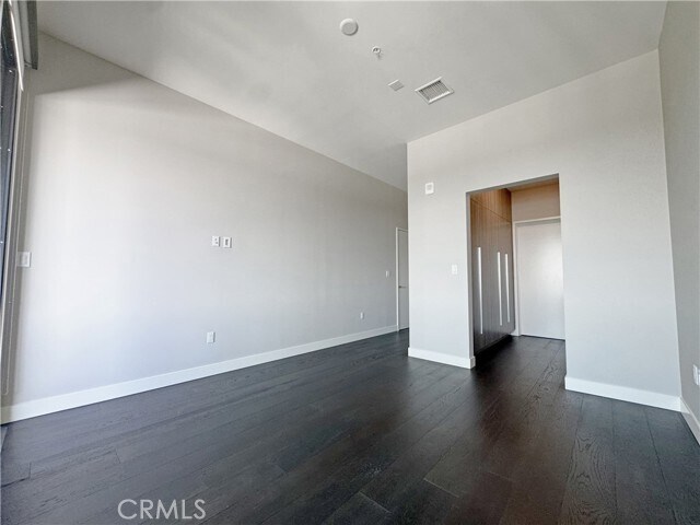 Building Photo - 388 Cordova St