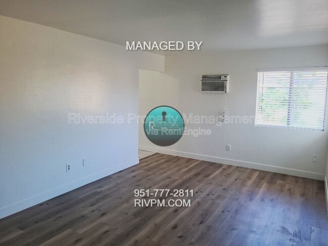 Building Photo - 6262 Jones