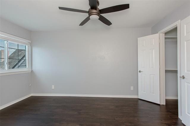 Building Photo - 1010 Allen St