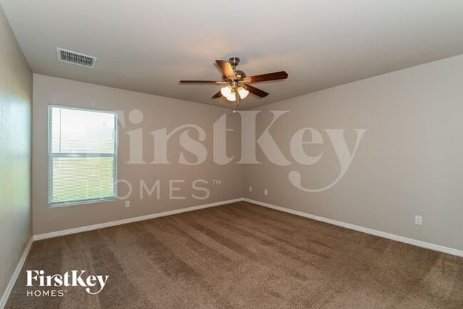 Building Photo - 30 El Dorado Blvd S