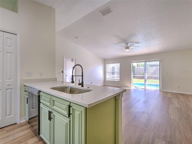 Building Photo - 11407 Wellman Dr