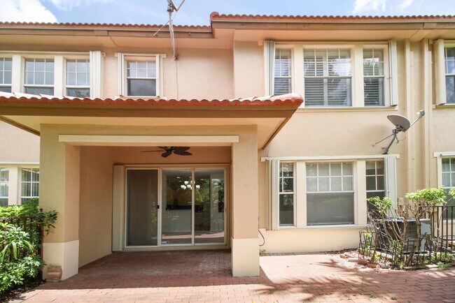 Building Photo - 5794 NW 119th Terrace