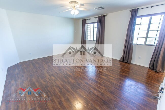 Building Photo - 21139 E Cherrywood Dr