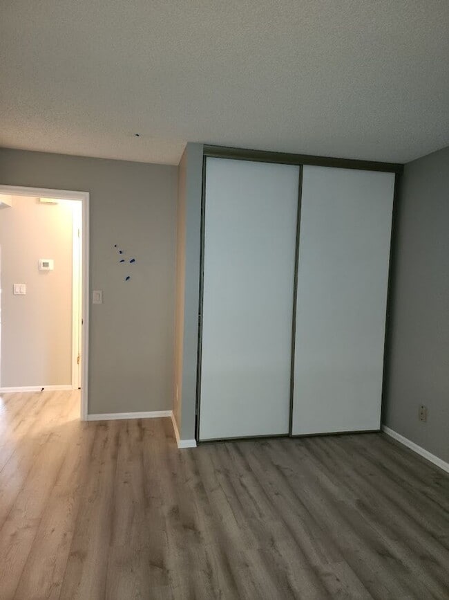 Building Photo - Long Realty & Property Management - Fully ...
